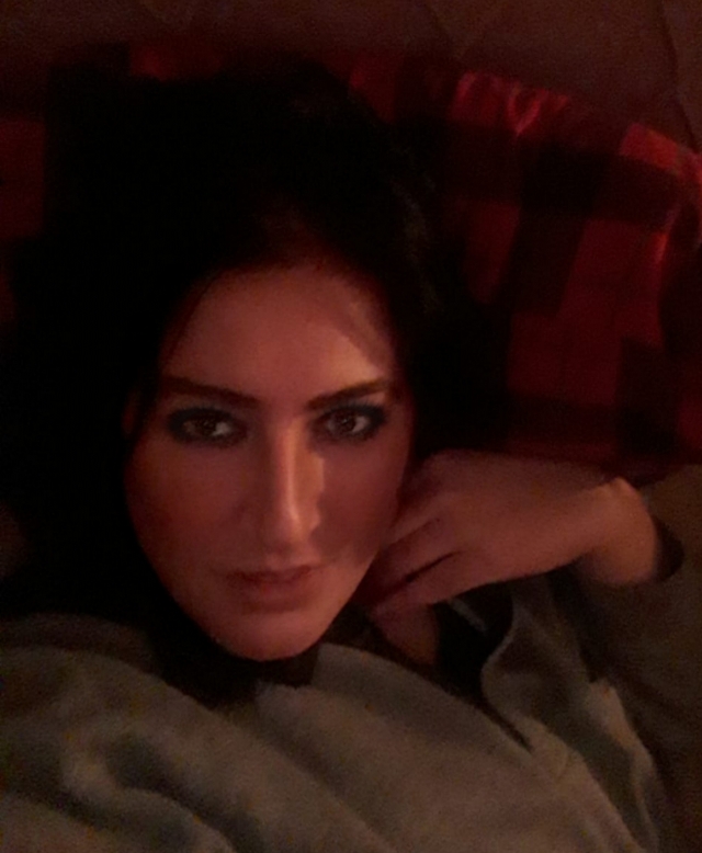 Sinem sengü